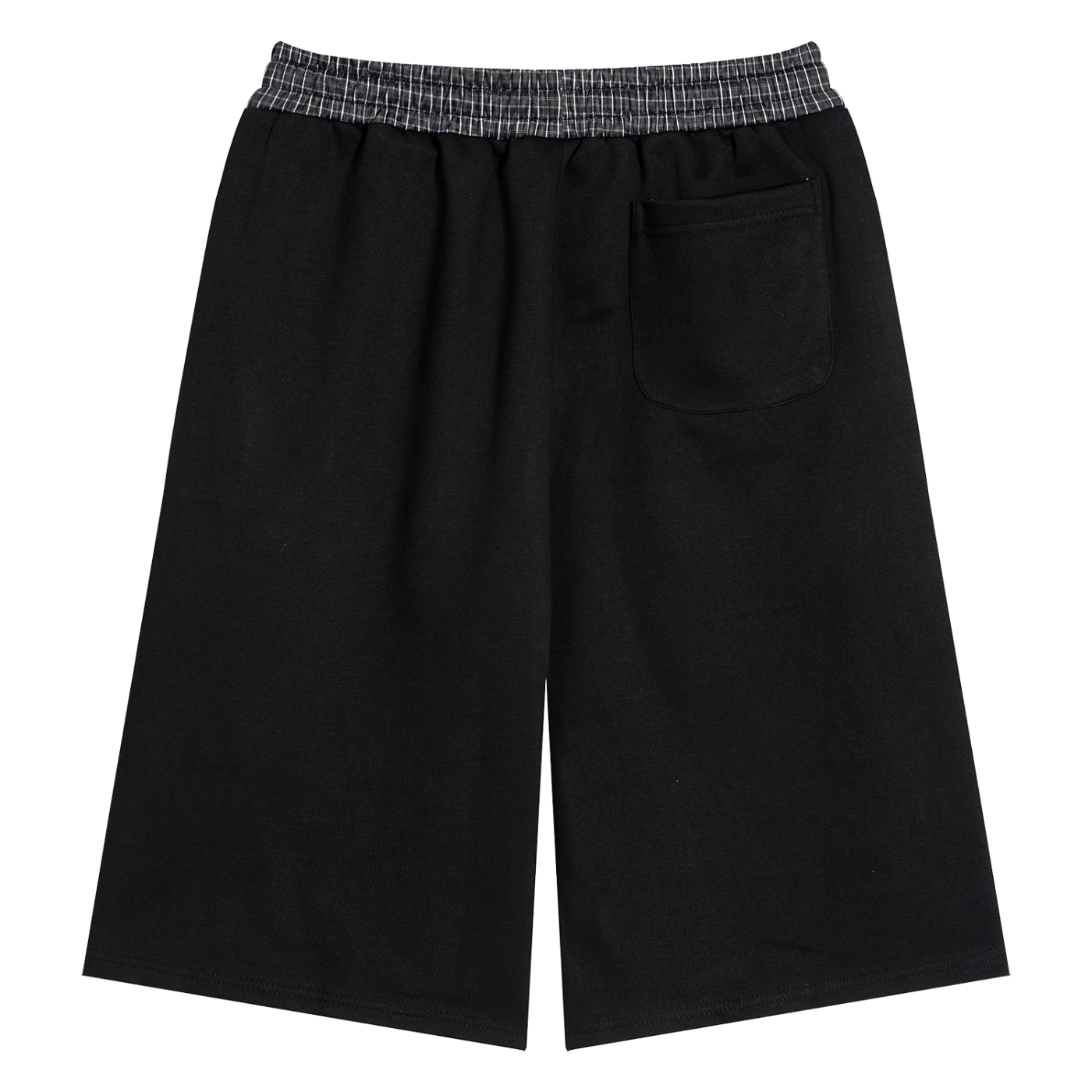 I <3 NYC INFINITYSTAR SHORTS