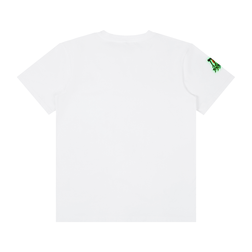 I <3 NYC INFINITYSTAR TEE