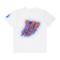 I <3 NYC INFINITYSTAR TEE