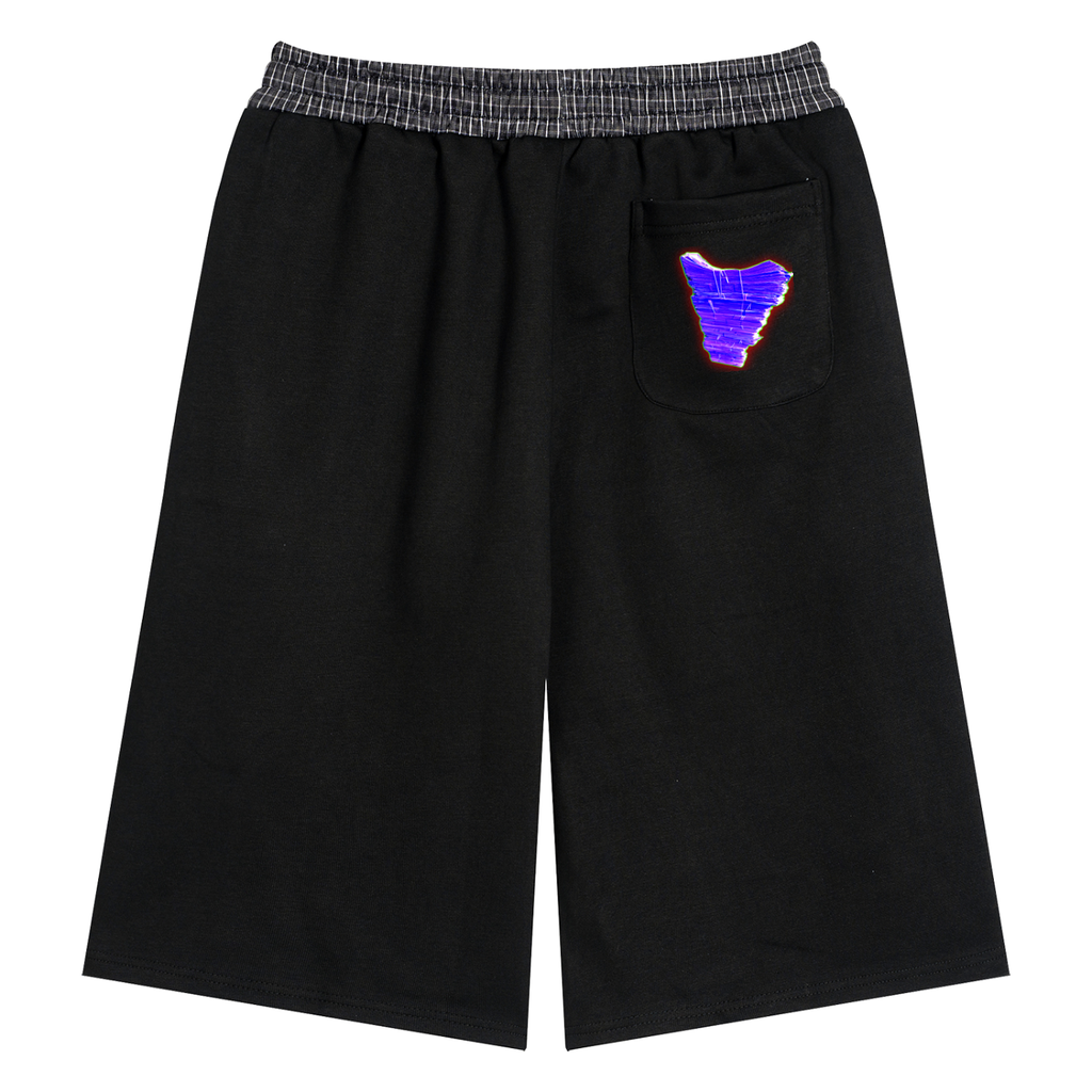3D INIFINITYSTAR SHORTS