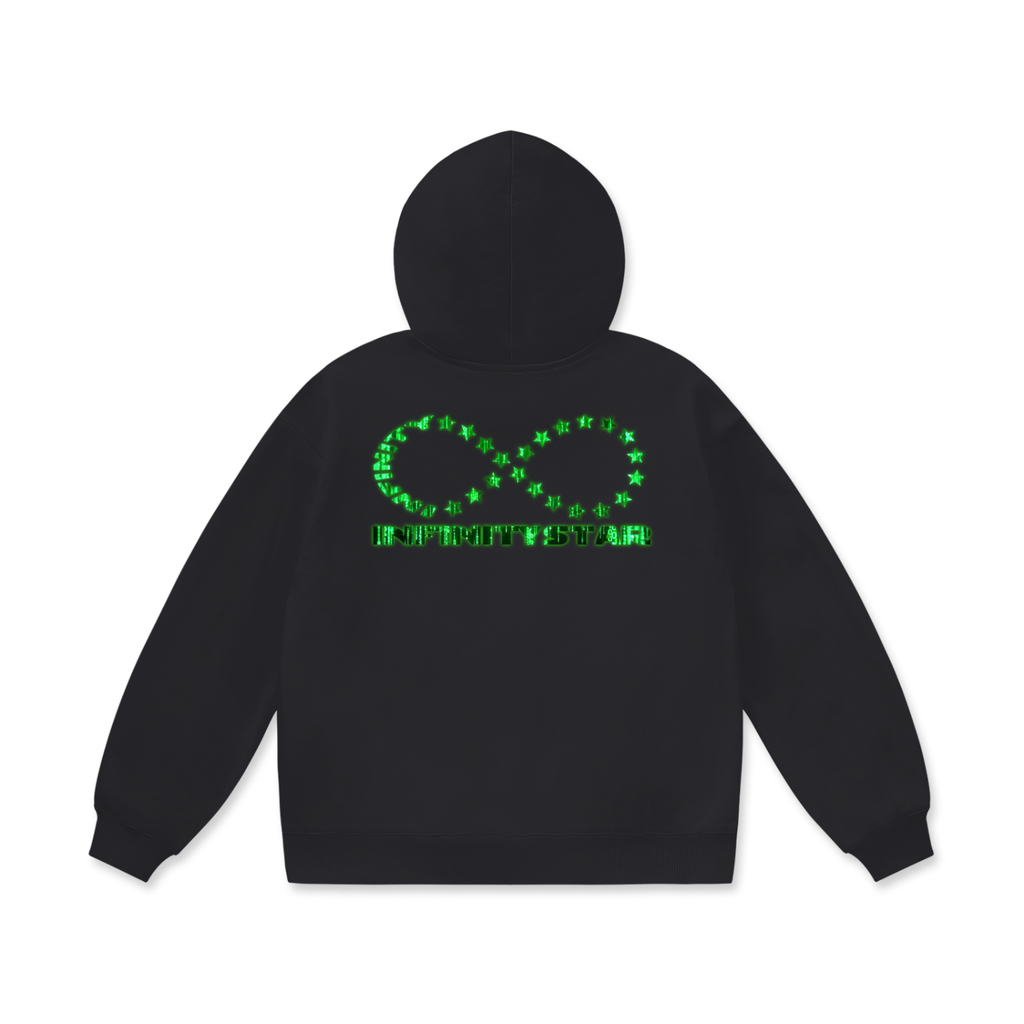 BLACK,HOODIE,DIGITAL,WHITE