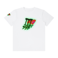 I <3 NYC INFINITYSTAR TEE