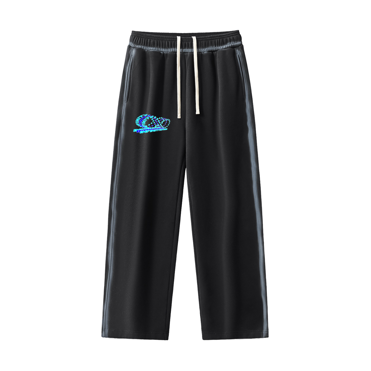 3D SUNFADED INFINITYSTAR SWEATPANTS