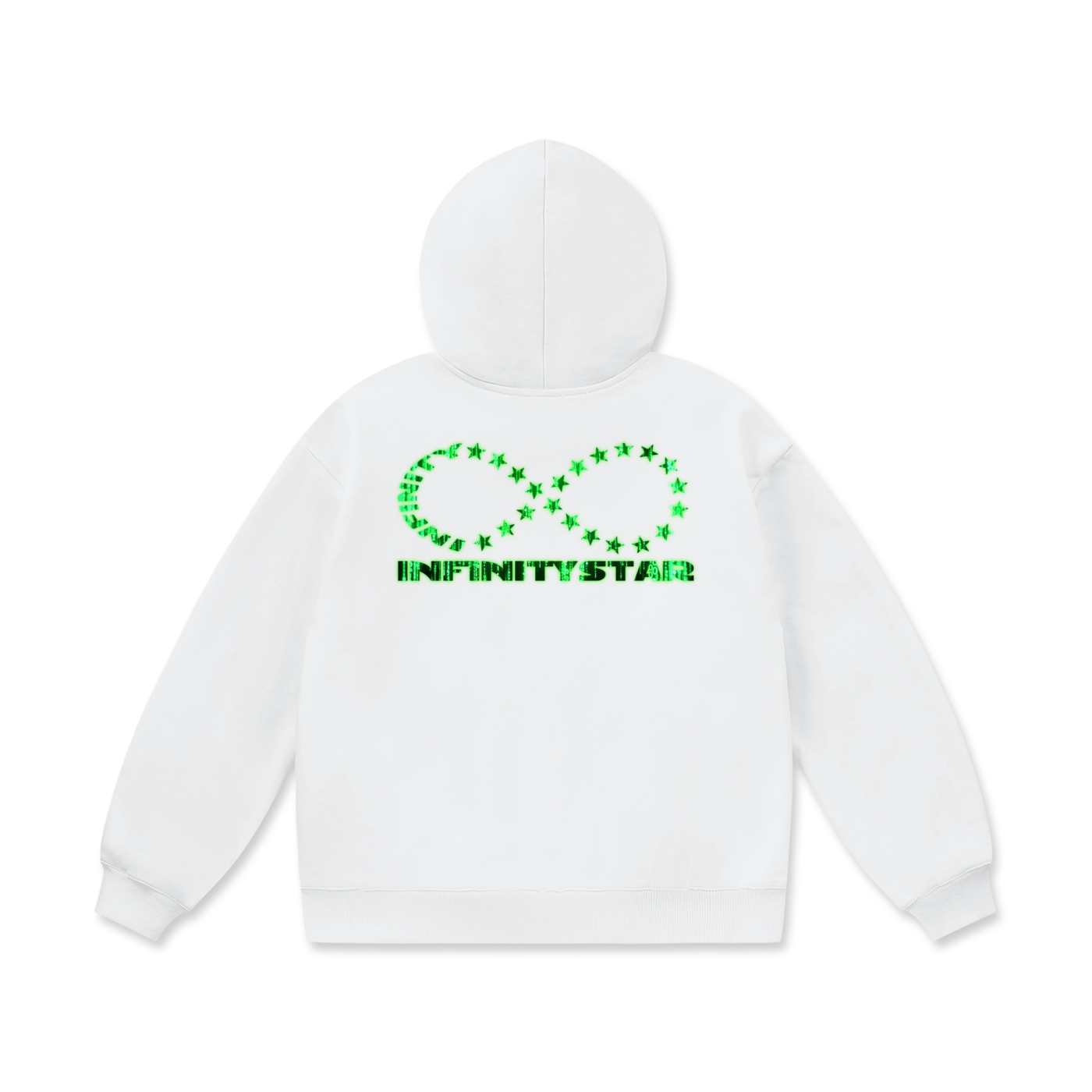BLACK,HOODIE,DIGITAL,WHITE
