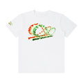 INFINITYSTAR 3D GRAPHIC TEE