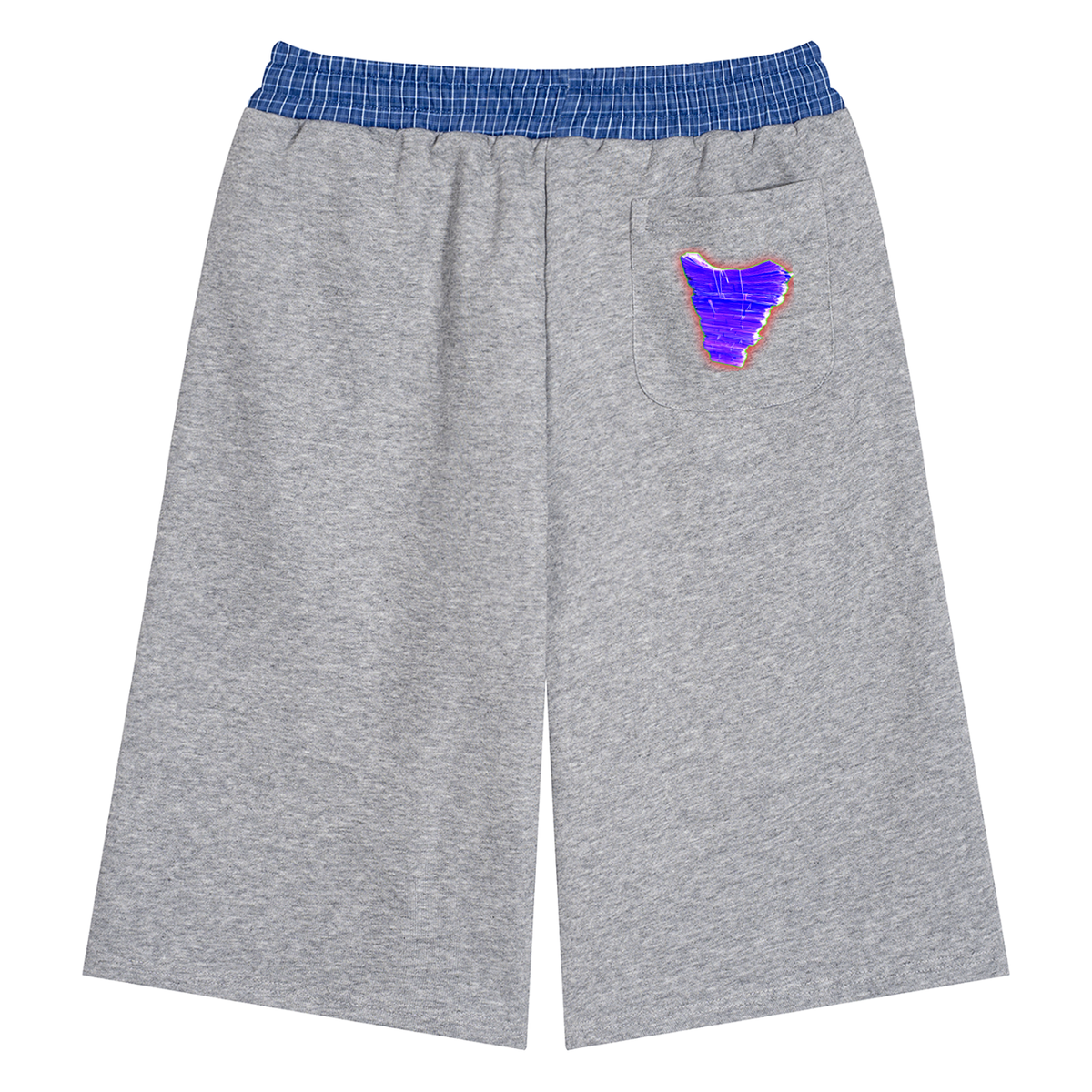 3D INIFINITYSTAR SHORTS