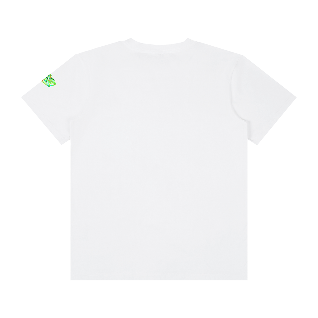 I <3 NYC INFINITYSTAR TEE
