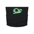 INFINITYSTAR TUBE TOB