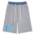 3D INIFINITYSTAR SHORTS