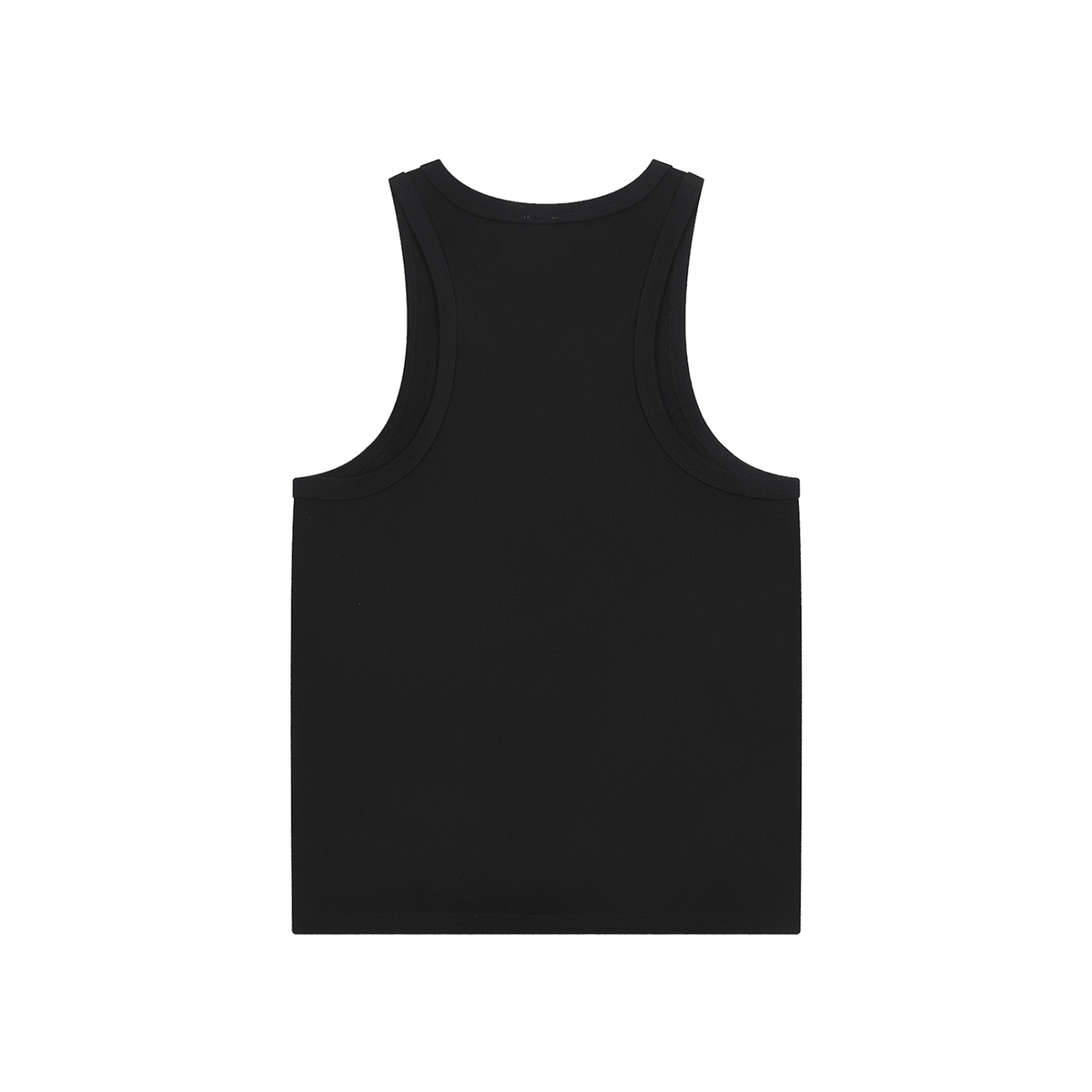 INFINITYSTAR 3D TANK