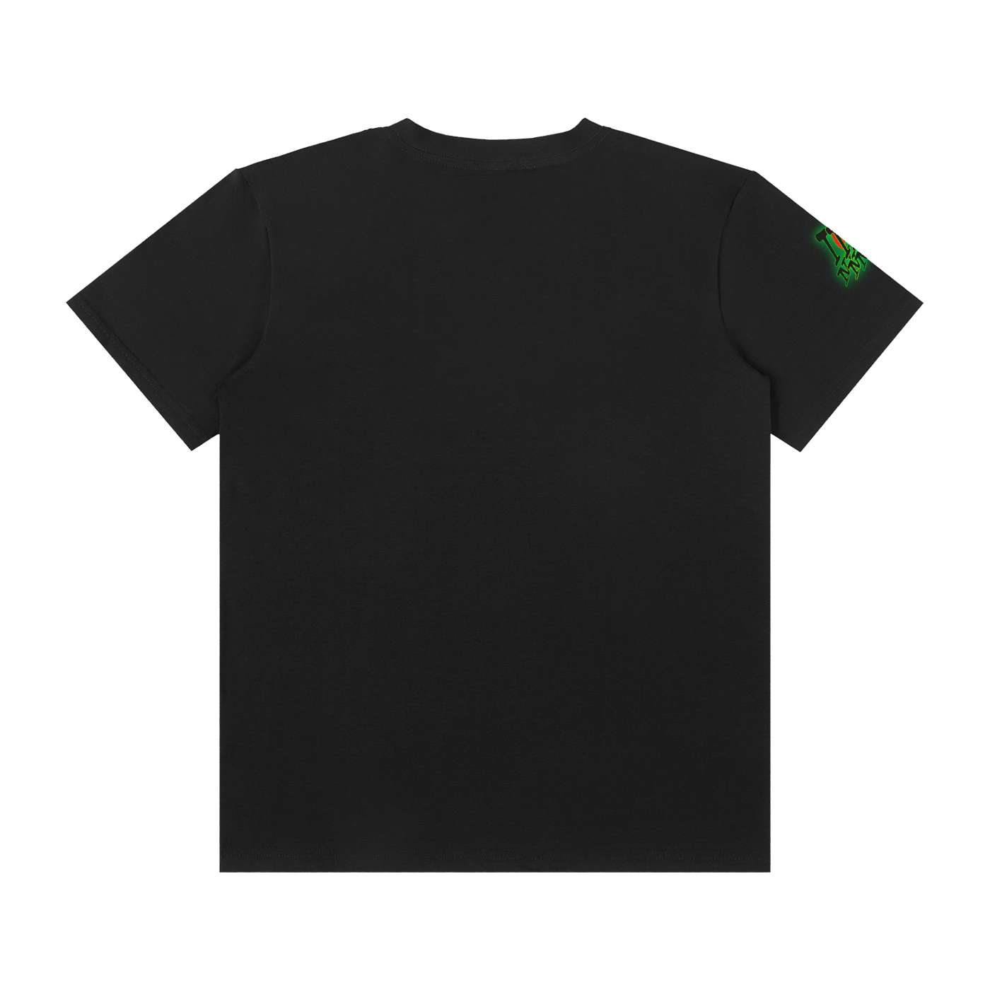 I <3 NYC INFINITYSTAR TEE