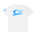 3D LOGO INFINITYSTAR TEE