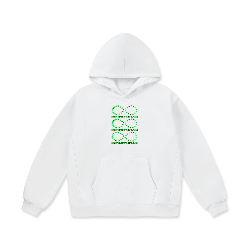 BLACK,HOODIE,DIGITAL,WHITE