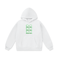 BLACK,HOODIE,DIGITAL,WHITE