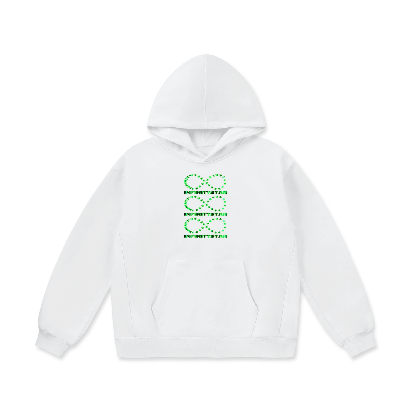 BLACK,HOODIE,DIGITAL,WHITE