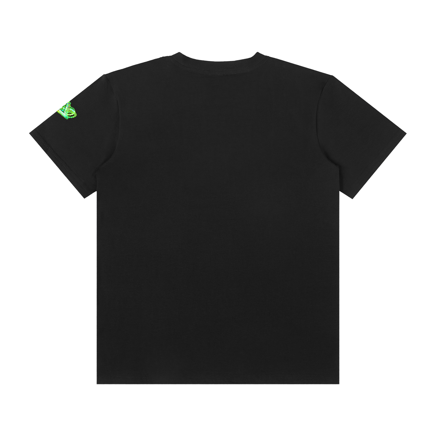 I <3 NYC INFINITYSTAR TEE