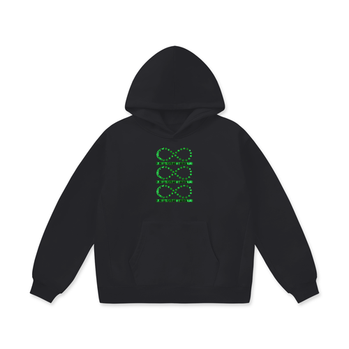 BLACK,HOODIE,DIGITAL,WHITE